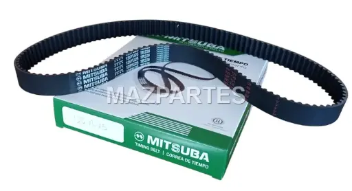 [135YU25] BANDA DISTRIBUCION 626 2.0 95-06 FS MATSURI 93-