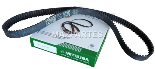 [147S8M25] BANDA DISTRIBUCION GOLF 2.0 94-