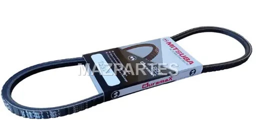 [15350] BANDA ACCESORIOS V 323 1.5 88-99 FESTIVA 1.3 9.5X890