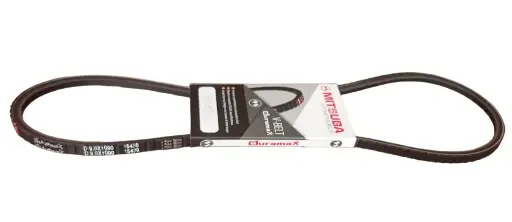 [15430] BANDA ACCESORIOS V H100 2.0 4G63 H1 2.5 07-13 D4BH 9.5X1090