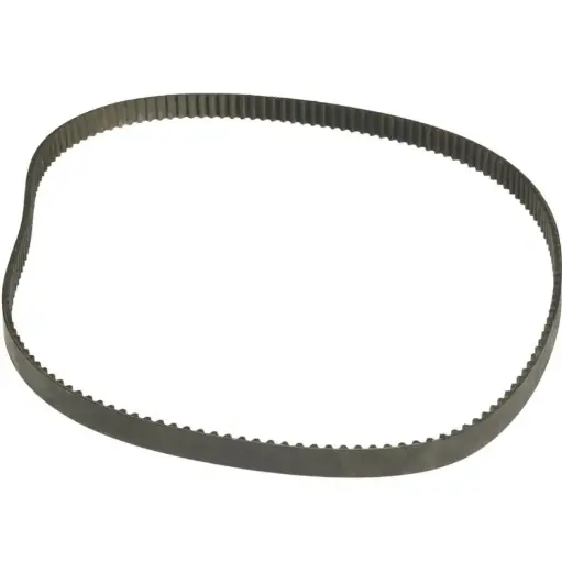 [162S8M20] BANDA DISTRIBUCION OPTRA ADVANCE 1.8 05-14 162 D/C