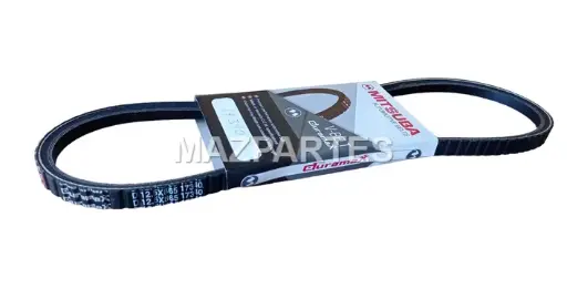 [17340] BANDA ACCESORIOS V LUV 1.6 G161 ESPERO 12.5X865