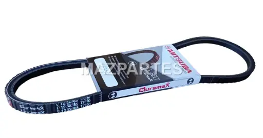 [17350] BANDA ACCESORIOS V LUV 2.3 4ZD1 RODEO 4ZE1 12.5X885