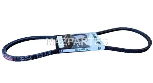[17440] BANDA ACCESORIOS V 323 LAND CRUSIER 12.5X1120