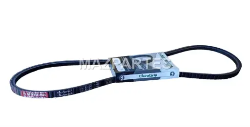 [17490] BANDA ACCESORIOS V MERCES BENZ C-280 12.5X1245