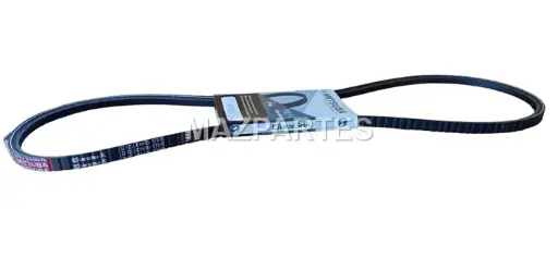 [17560] BANDA ACCESORIOS V PATHFINDER D40 05- 12.5X1420