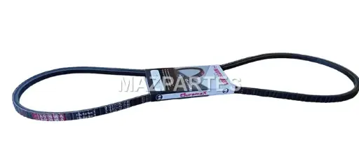 [17580] BANDA ACCESORIOS V D-MAX 3.0 12.5X1475