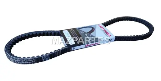 [22430] BANDA ACCESORIOS V H100 DIESEL 16.5X1092