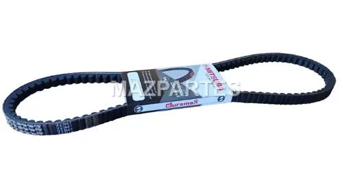 [22440] BANDA ACCESORIOS V PREGIO 3.0 98-10 DIESEL HINO 16.5X1117