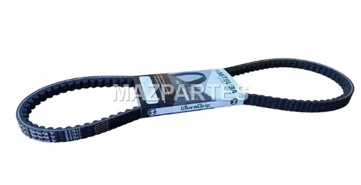 [22445] BANDA ACCESORIOS V K2700 2.7 16.5X1130