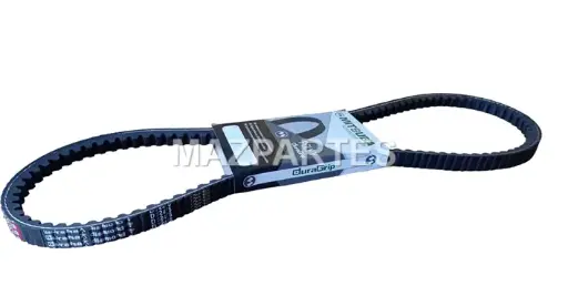 [22475] BANDA ACCESORIOS V NISSAN FD6 DELTA 16.5X1206