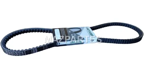[22480] BANDA ACCESORIOS V NISSAN FD6 16.5X1219