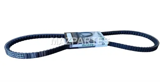 [22500] BANDA ACCESORIOS V PATROL 16.5X1270