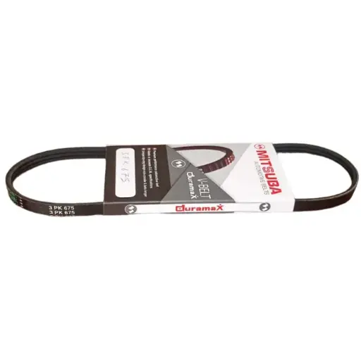 [3PK675] BANDA ACCESORIOS ACANALADA TUCSON CARENS ELANTRA SORENTO SPORTAGE