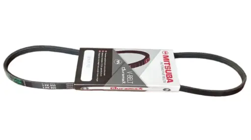 [3PK850] BANDA ACCESORIOS ACANALADA YARIS 03-05 FLORIDA