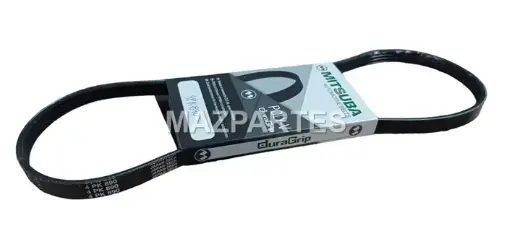 [4PK890] BANDA ACCESORIOS ACANALADA TUCSON 05-10 SPORTAGE KIA RIO