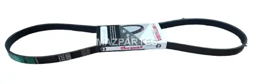 [5PK1220] BANDA ACCESORIOS ACANALADA TERCEL 95- PICANTO