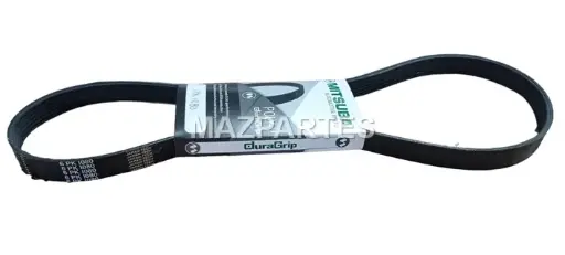 [6PK1080] BANDA ACCESORIOS ACANALADA ALTIMA 2.5 02- FABIA 1.4