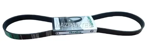 [6PK1150] BANDA ACCESORIOS ACANALADA MONTERO 3.5 24V
