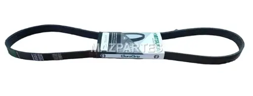 [6PK1270] BANDA ACCESORIOS ACANALADA GRAND VITARA MULTIMARCA