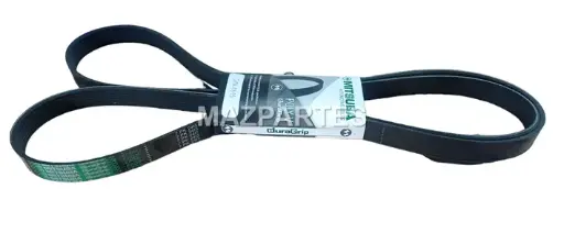 [7PK2415] BANDA ACCESORIOS ACANALADA MONTERO 3.5 09- 24V