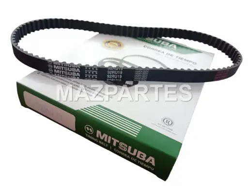 [92RU19] BANDA DISTRIBUCION VITARA 3P 1.6 8 VALVULAS