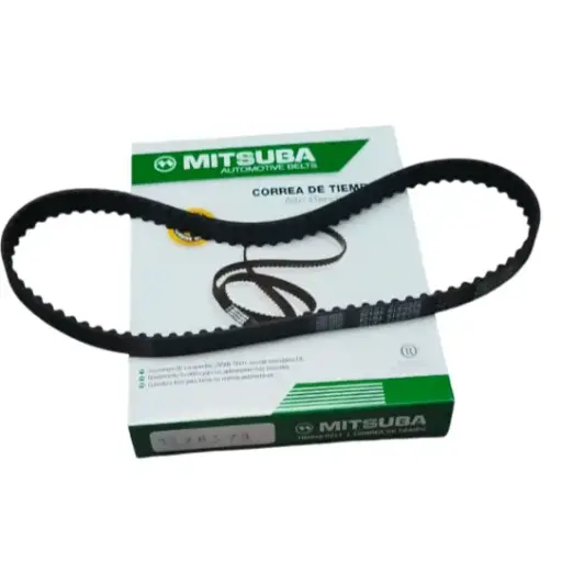 [92ZBS19] BANDA DISTRIBUCION EXCEL LANCER 1.3 90-92 D/R