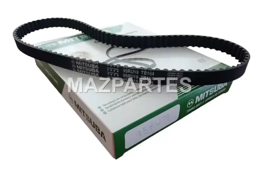 [95RU19] BANDA DISTRIBUCION VITARA 3P 1.6 8 VALVULAS