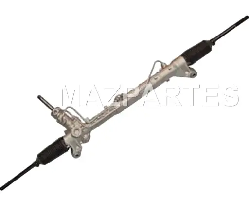 [BP6L-32-110] CAJA DIRECCION CREMALLERA MAZDA 3 06-10 S/TERMINALES