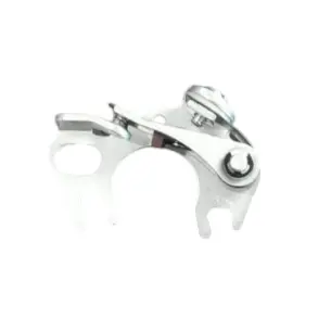 [NPS-203] PLATINO B2000 88-96 DATSUN HONDA 10/1