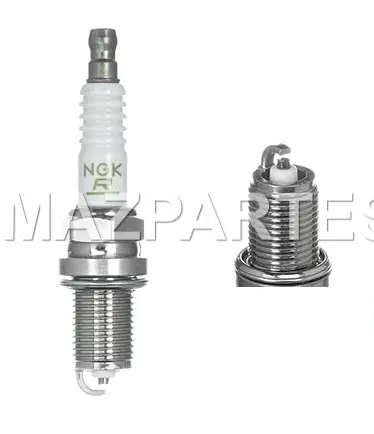 [BKR6E-11] BUJIA AVEO 1.4 1.6 SENTRA 1.6 5/8" 10/1