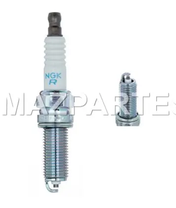 [LKR6D-10E] BUJIA ENCENDIDO SAIL 1.5 17- PICANTO 1.0 1.2 11- MOTO PULSAR 200 NS 5/8" 10/1