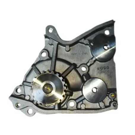 [MZ-22] BOMBA AGUA B2200 97-07 BT-50 2.2 08-16 F2