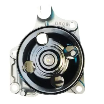 [MZ-62] BOMBA AGUA MAZDA 3 1.6 06-14 MAZDA 2 1.5 10-16
