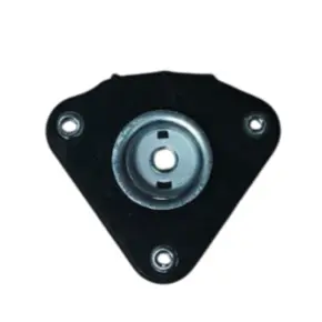 [B39D34380] BASE AMORTIGUADOR DELT MAZDA 3 06-14 TRIANGULAR