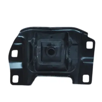 [BP4S-39-070R] BASE MOTOR CAJA CAMBIOS LH MAZDA 3 06-10 RECTANGULAR N4