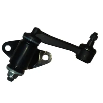 [UA3N-32-320] BRAZO DIRECCION AUXILIAR RH B2200 B2600 04-07 BT-50 08-16
