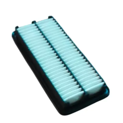 [A-2933] FILTRO AIRE PICANTO 1.1 05-11
