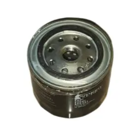 [SFC351] FILTRO COMBUSTIBLE M20X1.5 K3600 3.6 94-01 K3500 94-01 HD65 3.9 00-22 HD78 3.9 00-22 CANTER 90-05 HDC 96-04 COUNTY 00-16