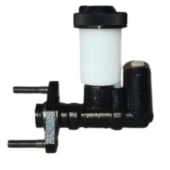 [SM-Z351] BOMBA EMBRAGUE PRINCIPAL B2000 B2200 B2600 88-07 BT-50 2.2 2.6 08-16 BT-50 2.5 08-16 12 VALVULAS 5/8"