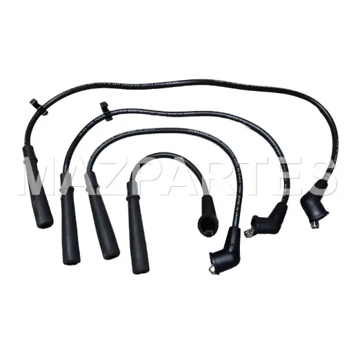 [22440-1S700] CABLES BUJIAS FRONTIER D21 D22