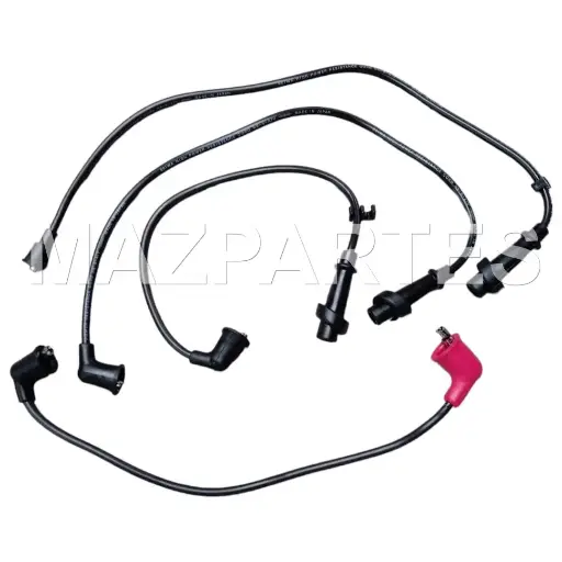 [33700-60B30] CABLES BUJIAS FORSA II 1.0 96-99