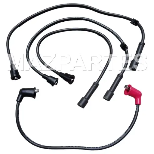 [33700-71B10] CABLES BUJIAS FORSA I 1.0 G10