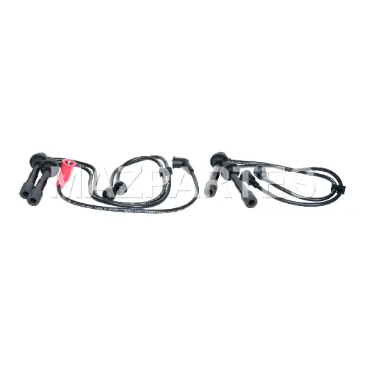 [33705-71C10] CABLES BUJIAS SWIFT 1.6 92-96 ESTEEM 1.6 92-99 VITARA 5P LARGO