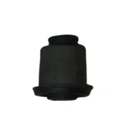 [UH71-34-470] BUJE MESA SUPERIOR B2200 B2600 01-07
