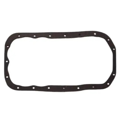 [F801-10-431] EMPAQUE CARTER MAZDA B2000 B2200 88-07 BT-50 2.2 08-16 F2