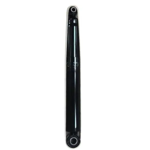 [E3572] AMORTIGUADOR POSTERIOR MAZDA B2600 97-07 4X4