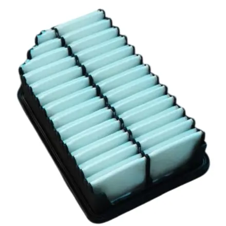 [AIP-837] FILTRO AIRE ACCENT 1.4 1.6 11-20 VELOSTER 11-12 RIO R 1.4 12-17 SOUL 1.6 15-19