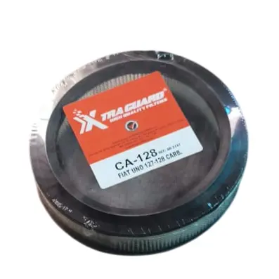 [CA-128] FILTRO AIRE LADA 2104 2106 FIAT UNO FIESTA
