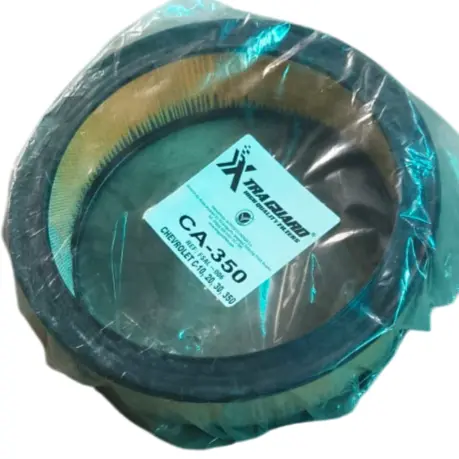 [CA-350] FILTRO AIRE SILVERADO 1500 BLAZER 7